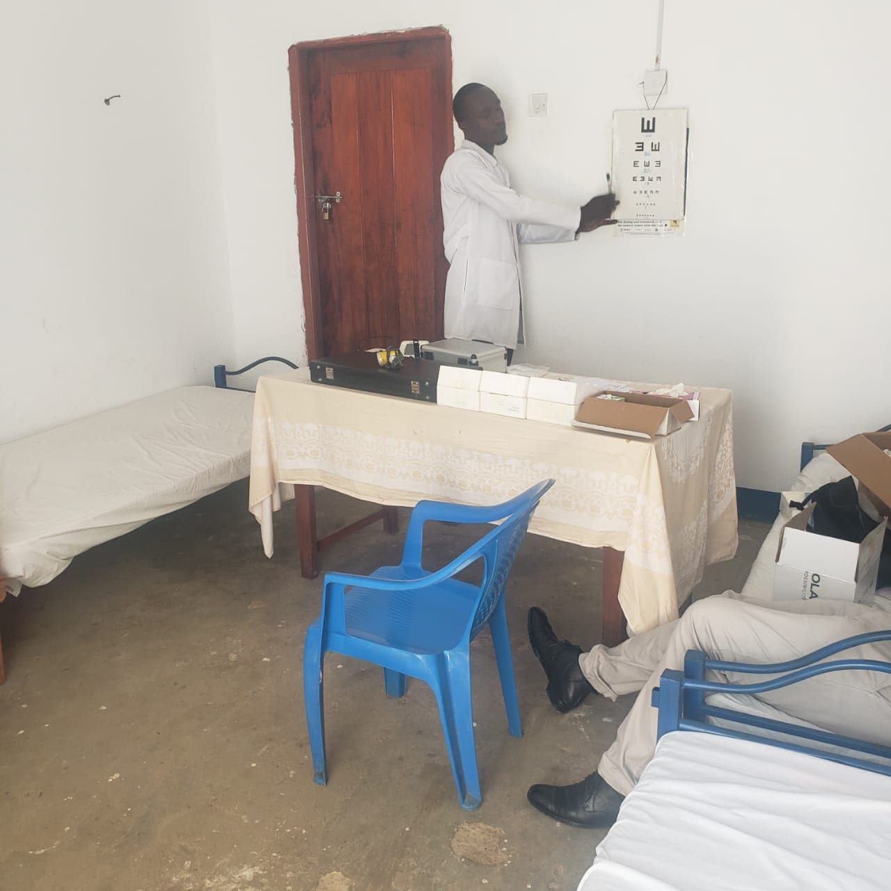 Eye Care gallery image 3