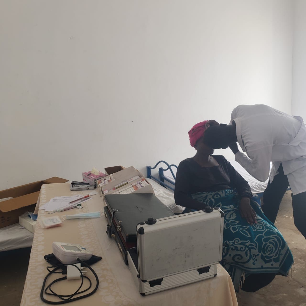 Eye Care gallery image 6