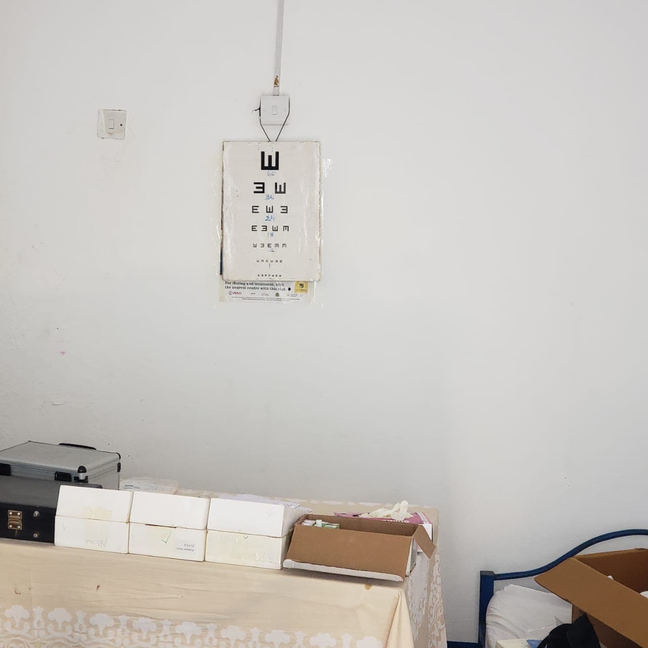 Eye Care gallery image 7