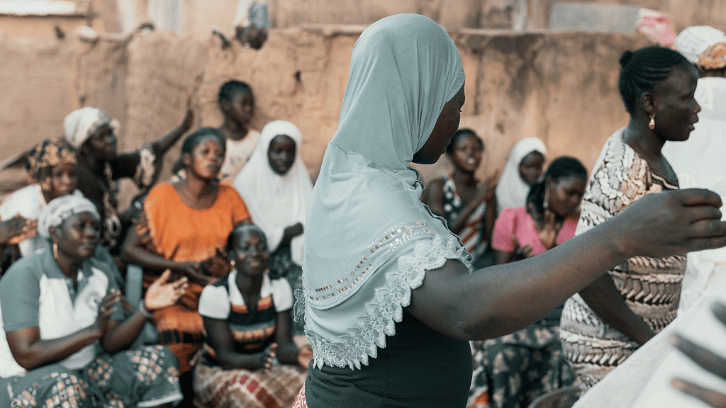 eQuality Health Insurance (Forthcoming)