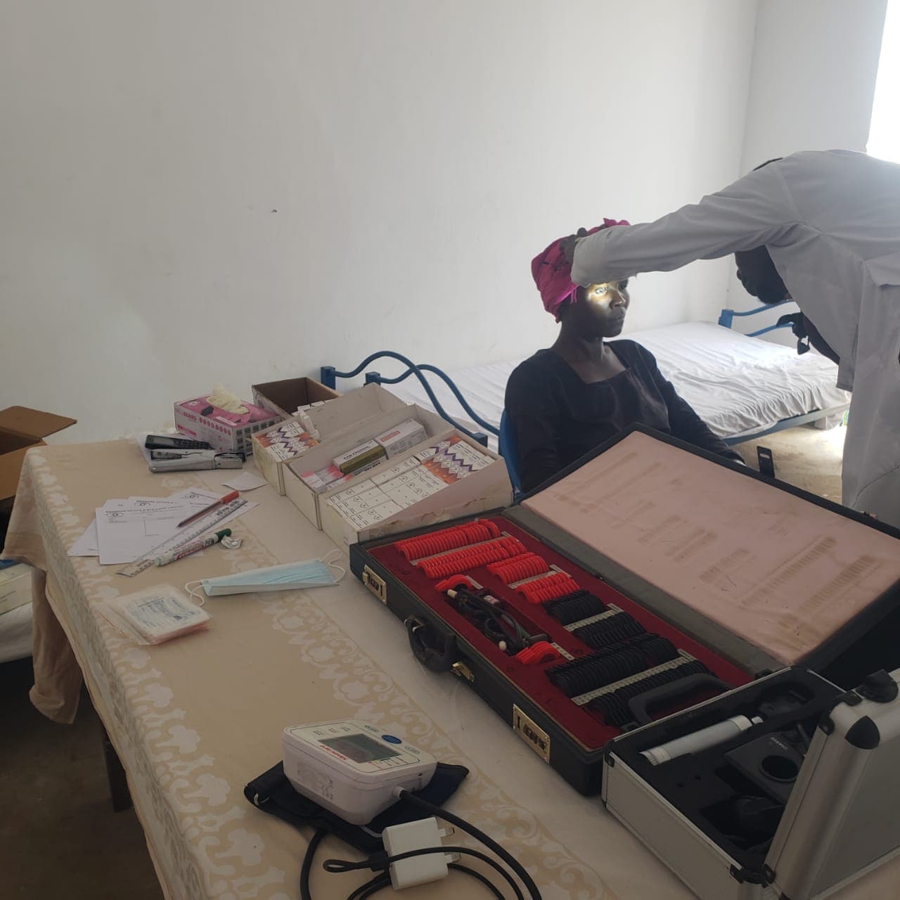 Eye Care gallery image 4